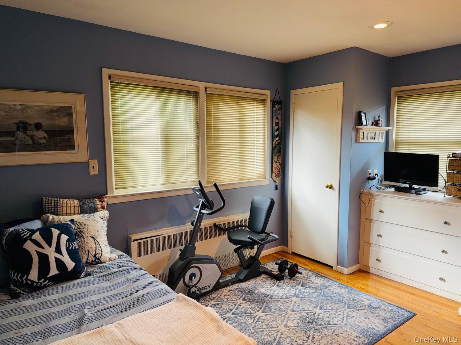 3473 S Hawthorne Drive thumbnail 18