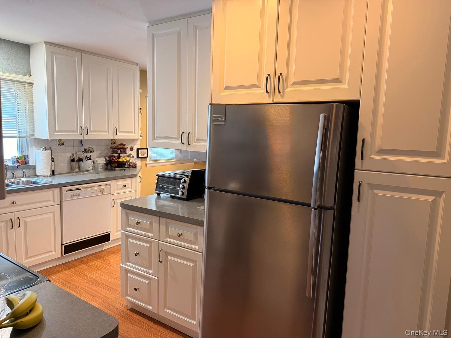 3473 S Hawthorne Drive thumbnail 10