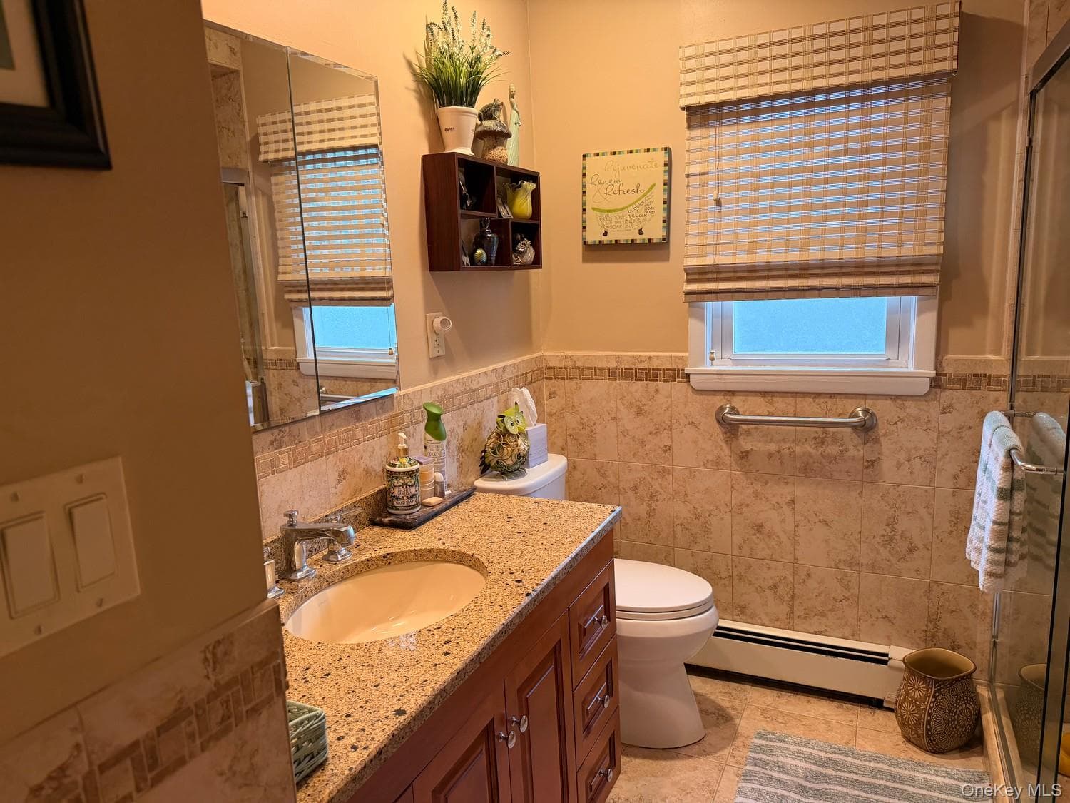 3473 S Hawthorne Drive thumbnail 13