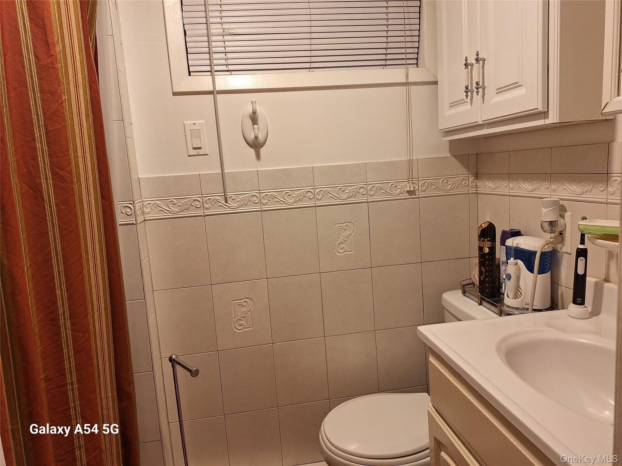 85-46 96th Street thumbnail 30