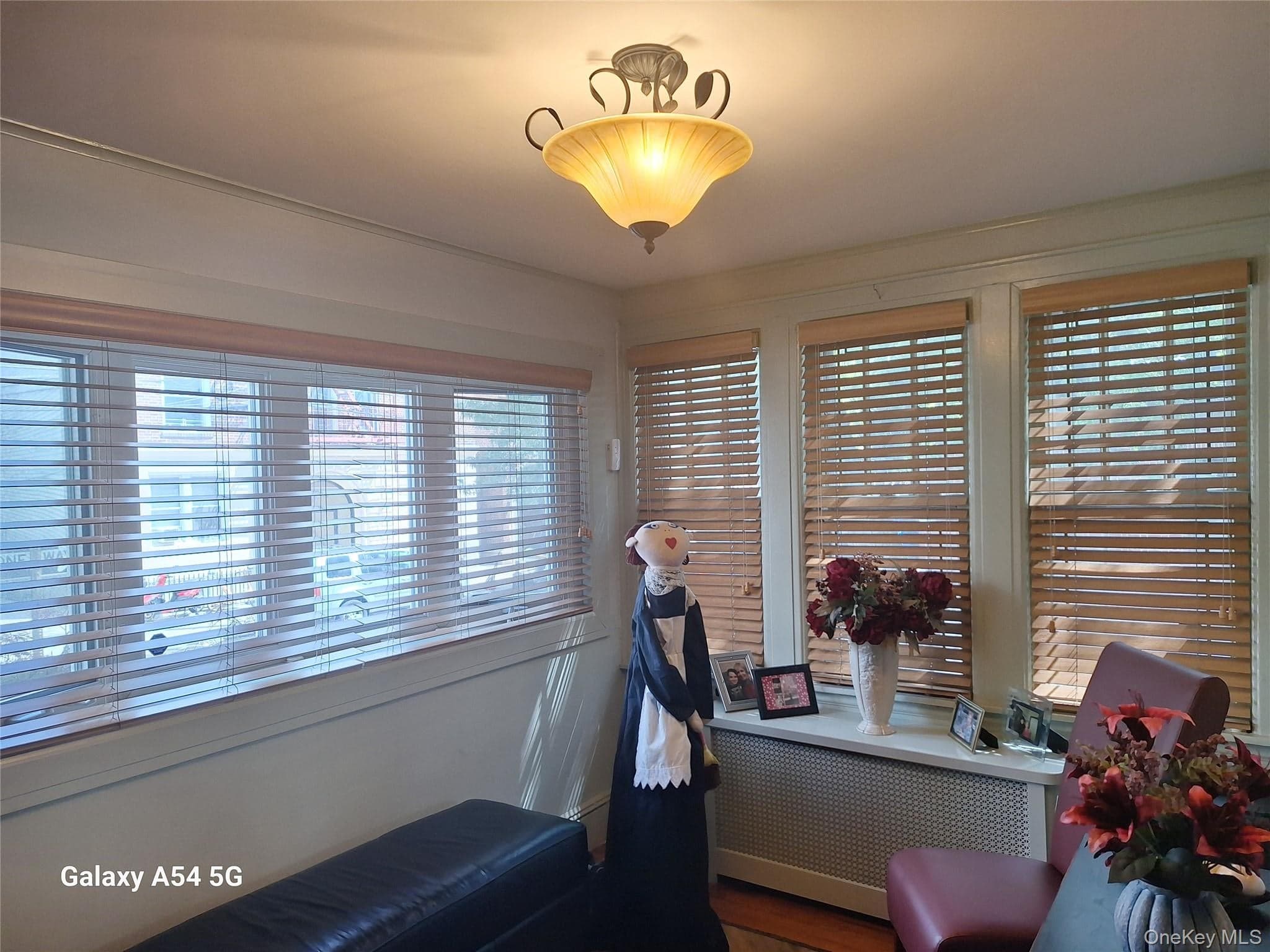 85-46 96th Street thumbnail 4