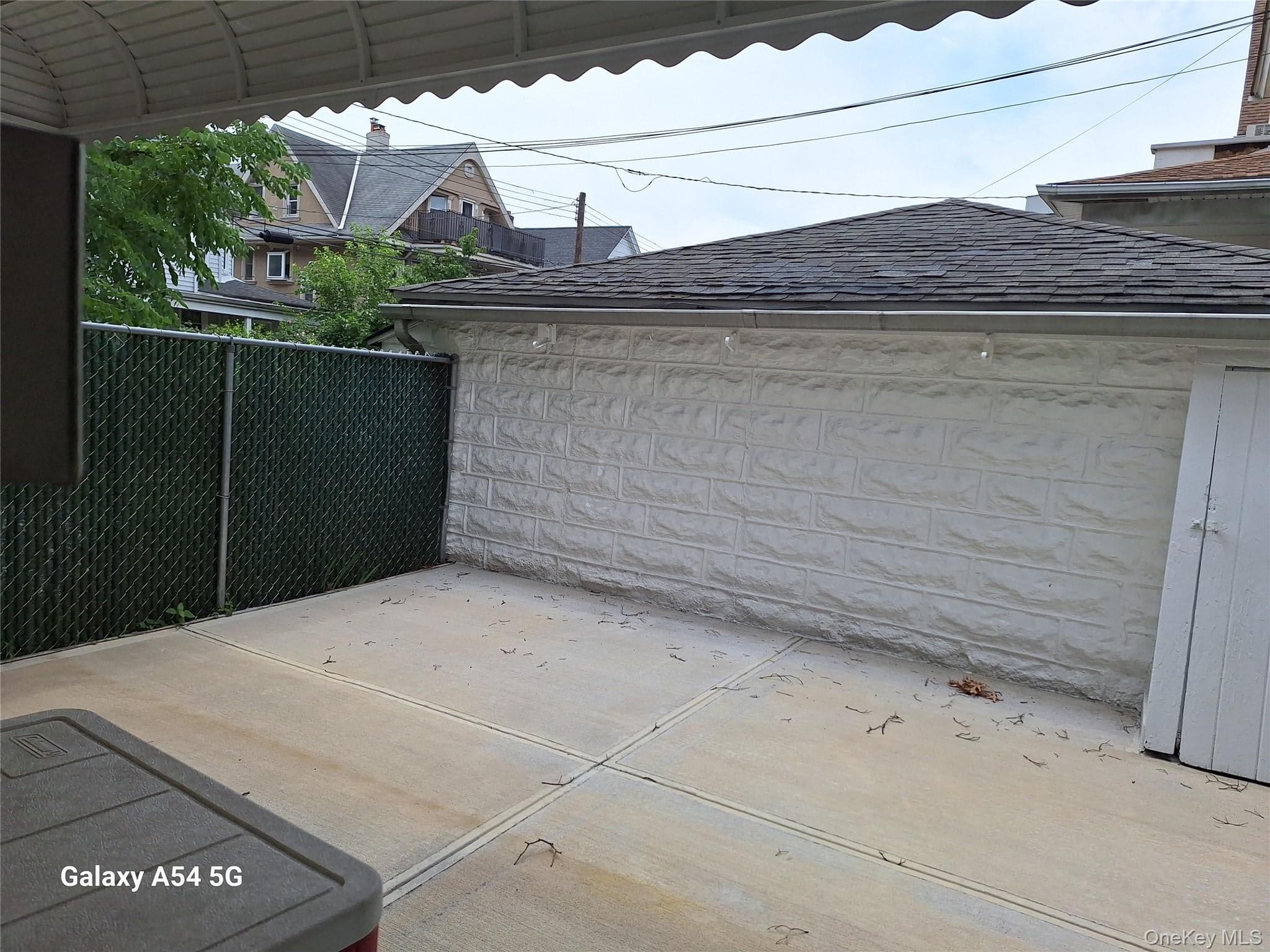 85-46 96th Street thumbnail 35