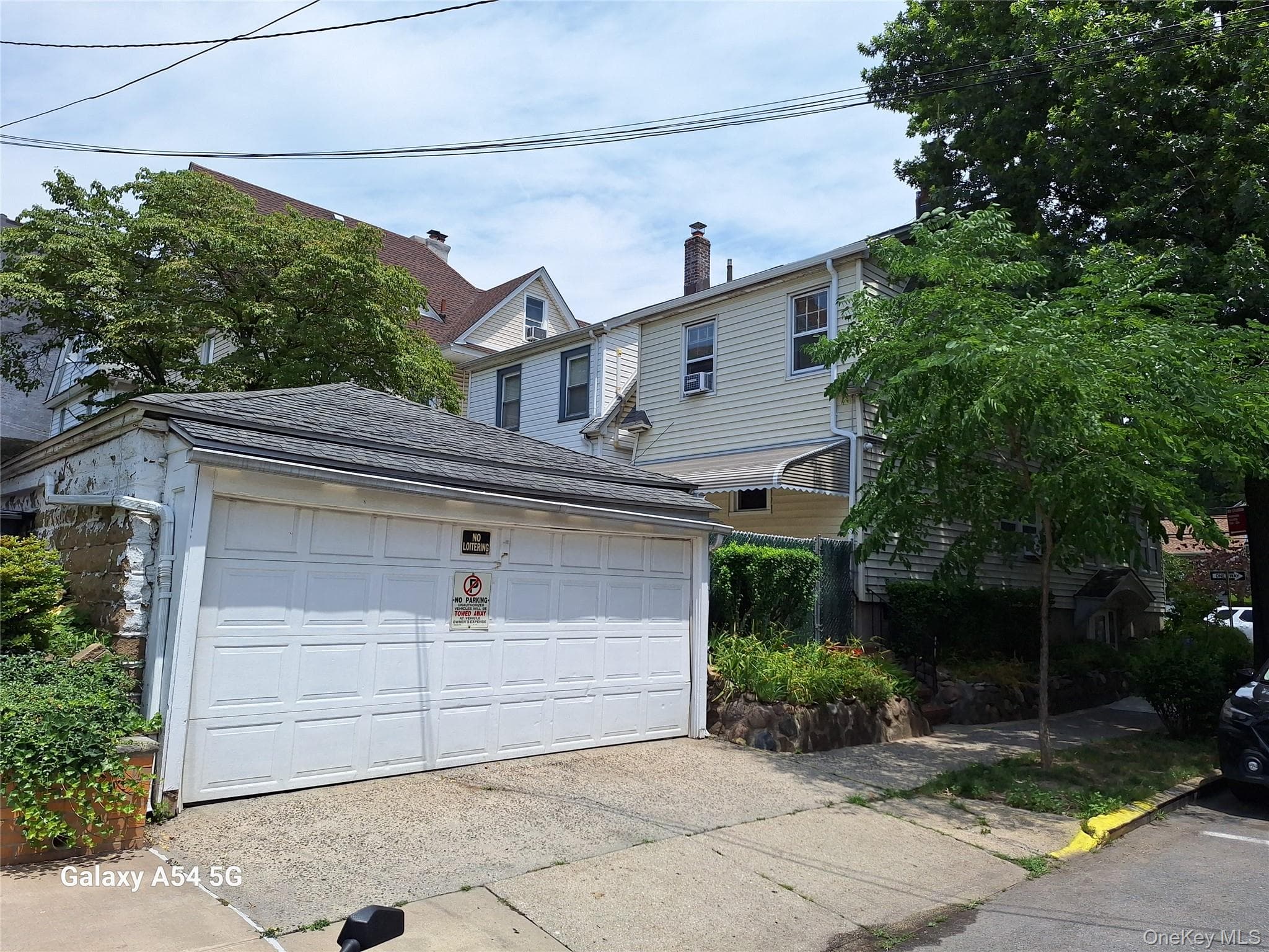 85-46 96th Street thumbnail 34