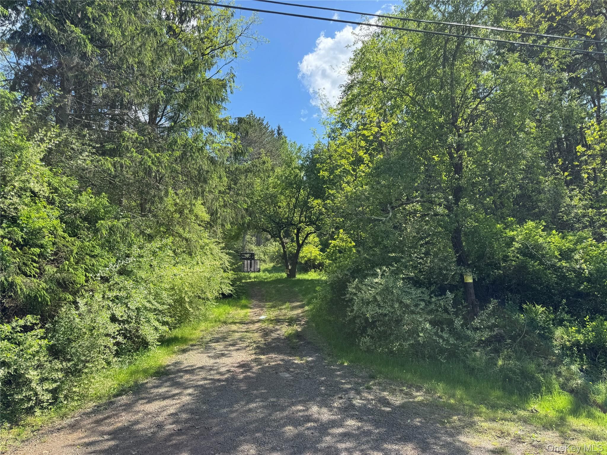 632 New Turnpike Road thumbnail 27