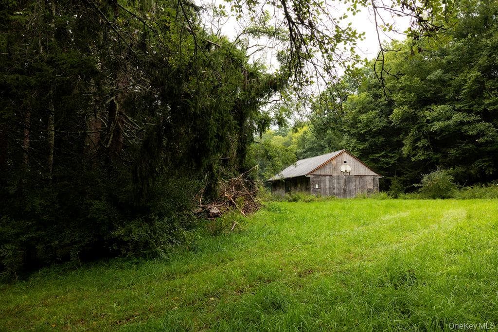 632 New Turnpike Road thumbnail 21