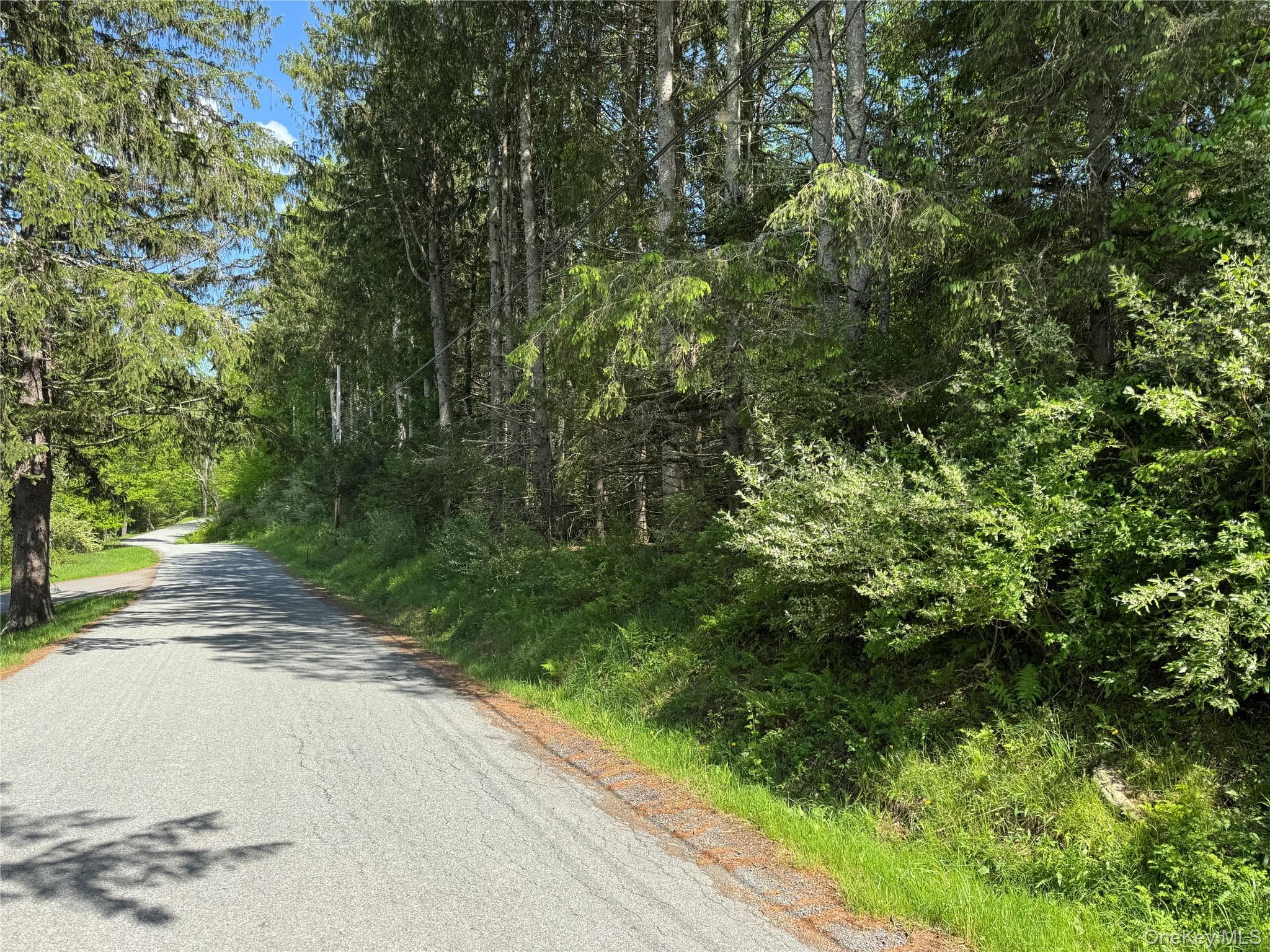 632 New Turnpike Road thumbnail 14