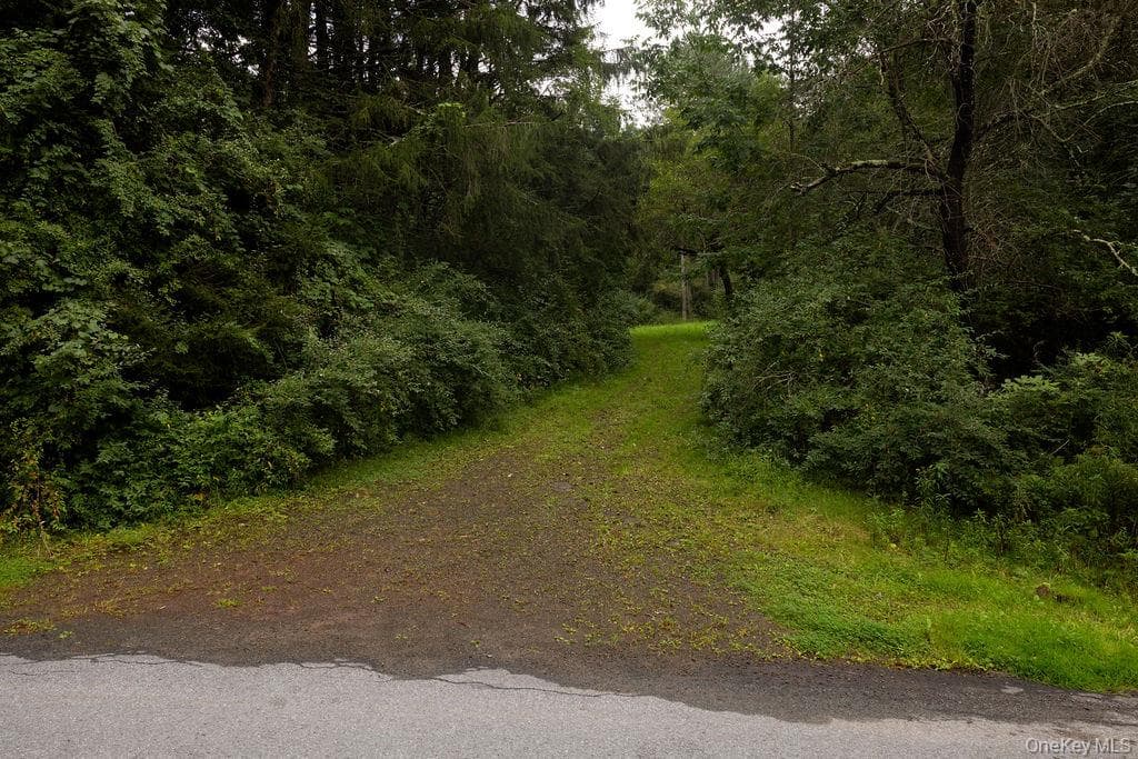 632 New Turnpike Road thumbnail 17