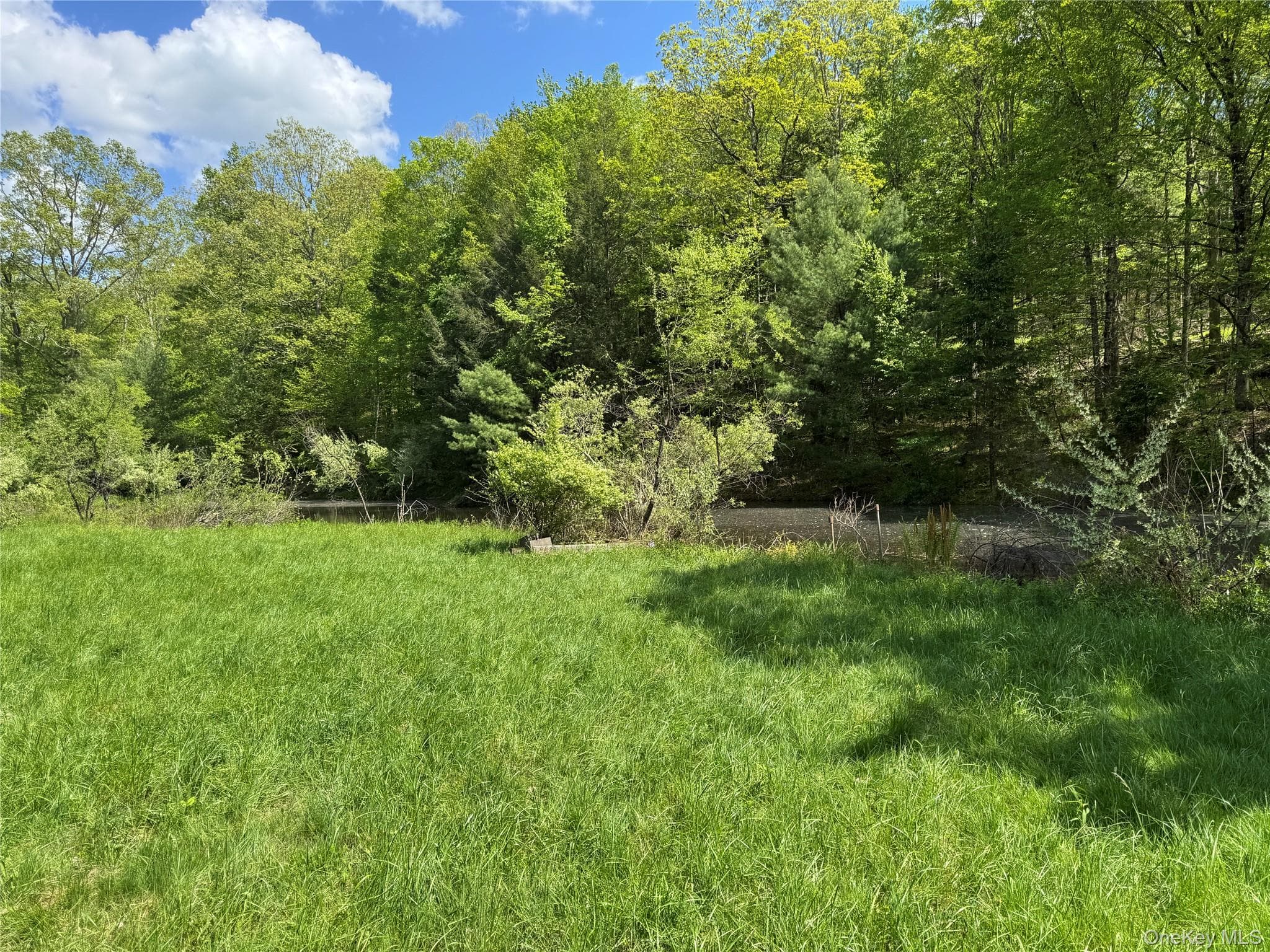 632 New Turnpike Road thumbnail 29