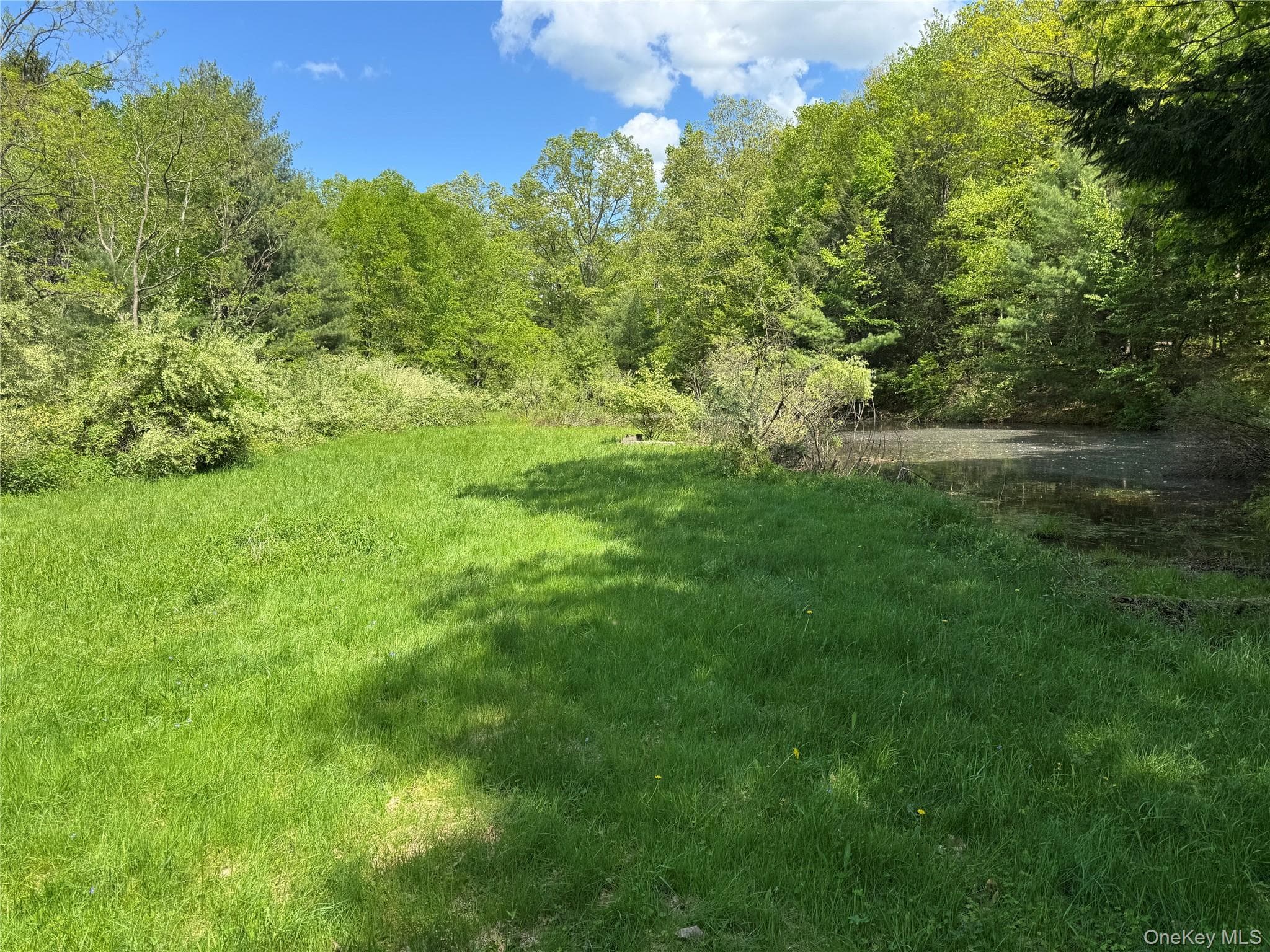 632 New Turnpike Road thumbnail 26