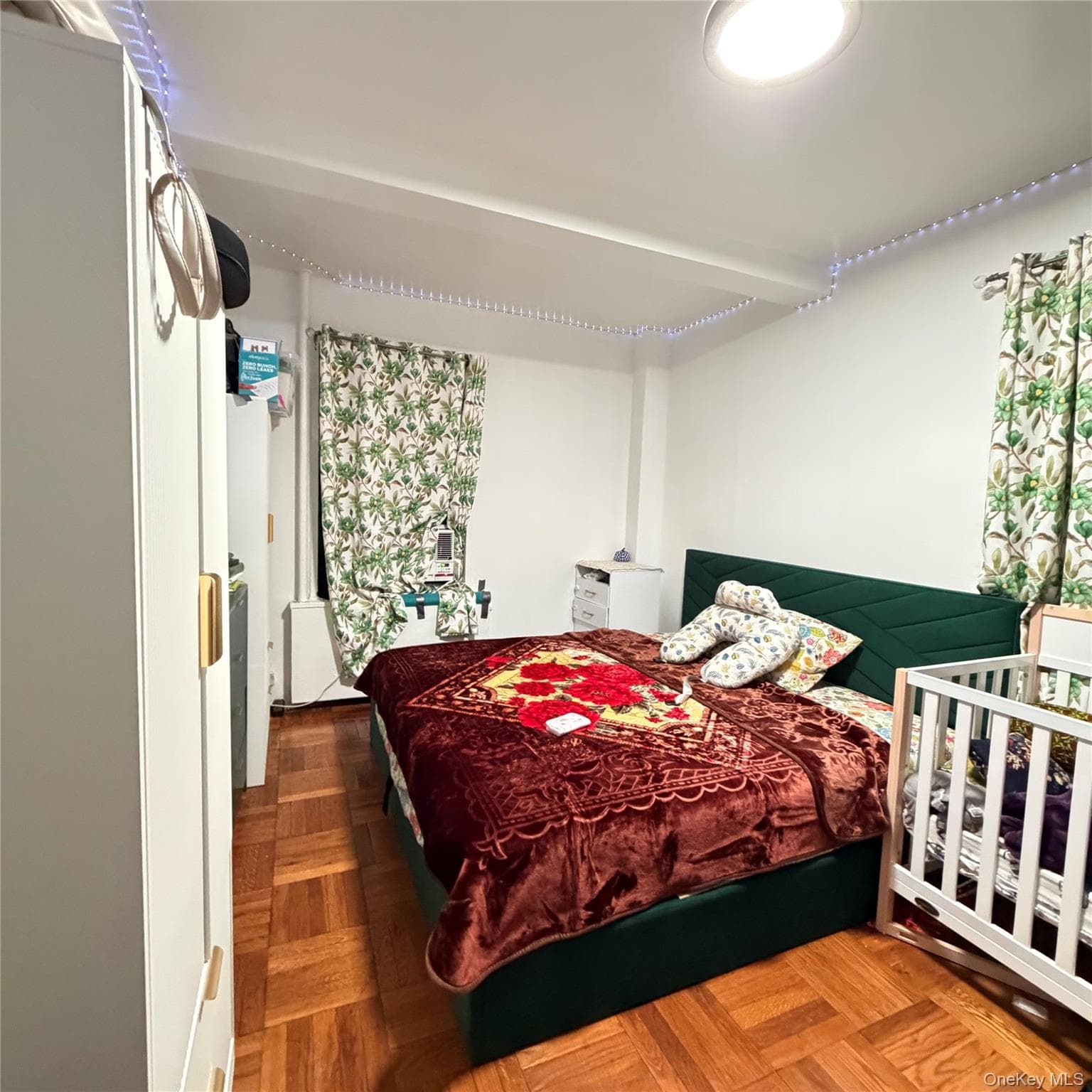 1504 Metropolitan Avenue Unit: 4H thumbnail 4