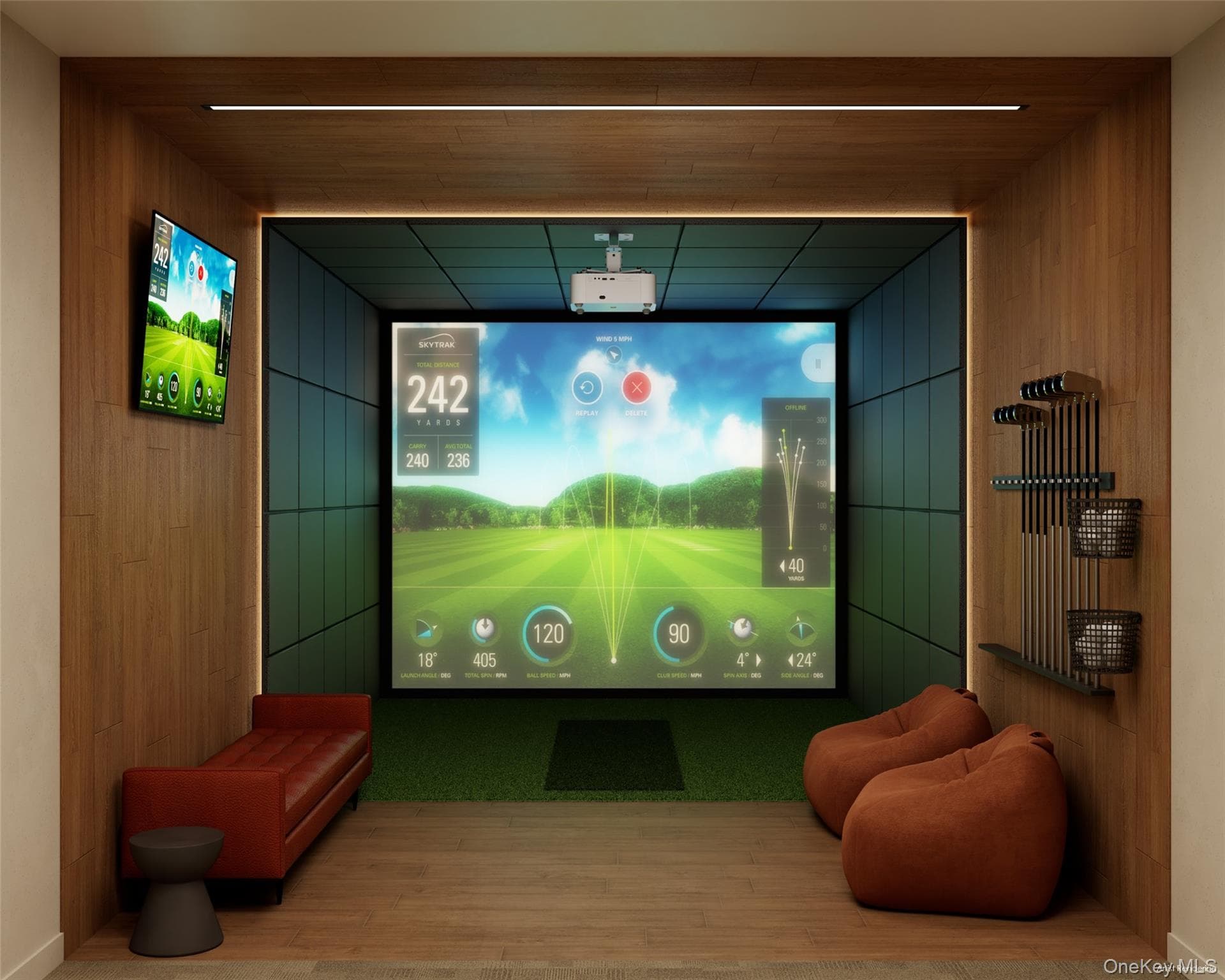 11-37 44th Drive Unit: 708 thumbnail 23