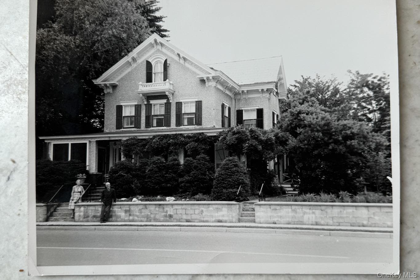 64 W Market Street thumbnail 20
