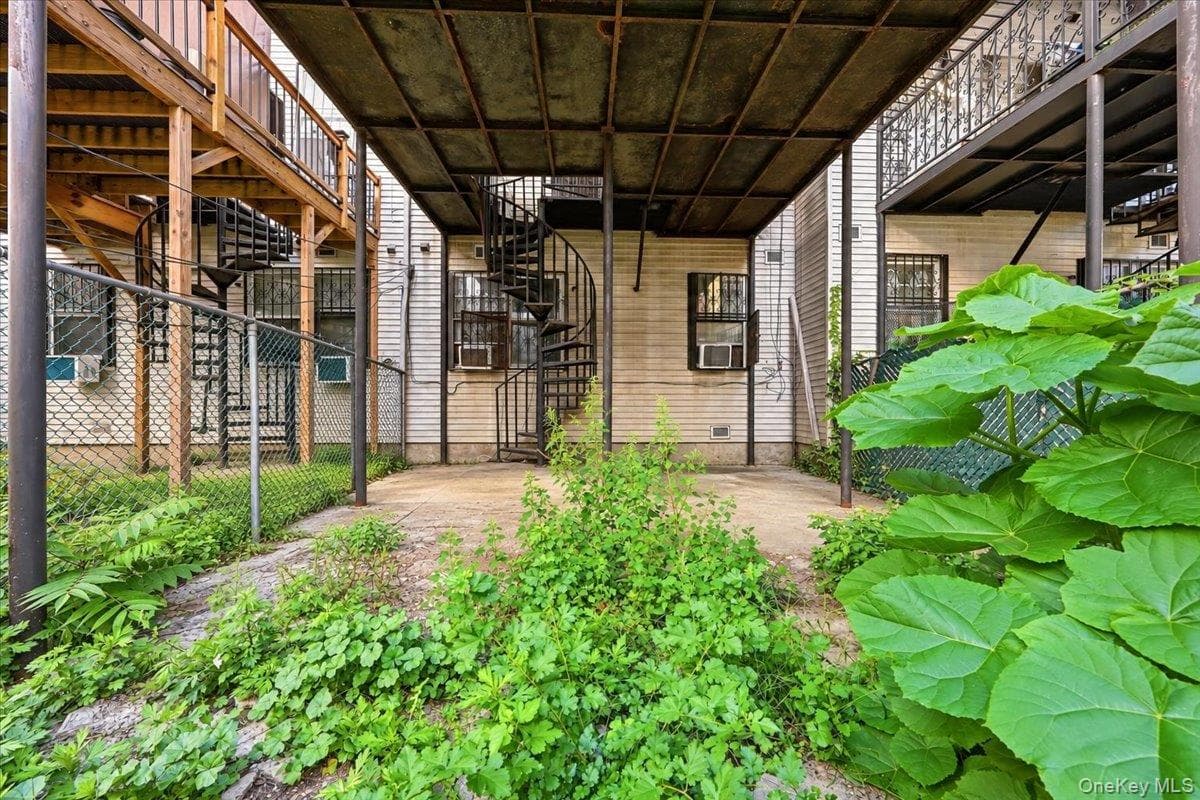 410 E 155th Street thumbnail 29
