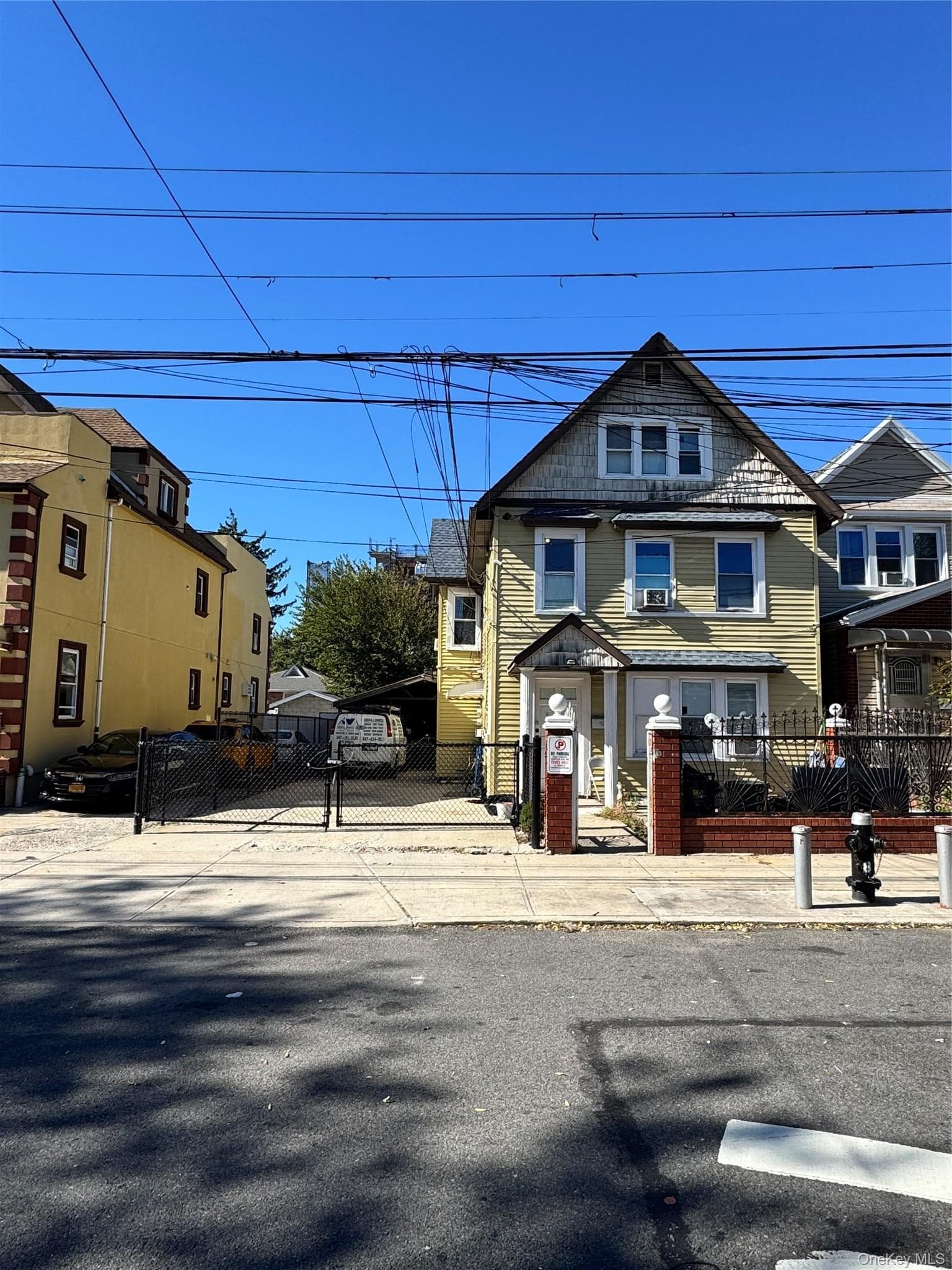 101-30 126th Street photo 1