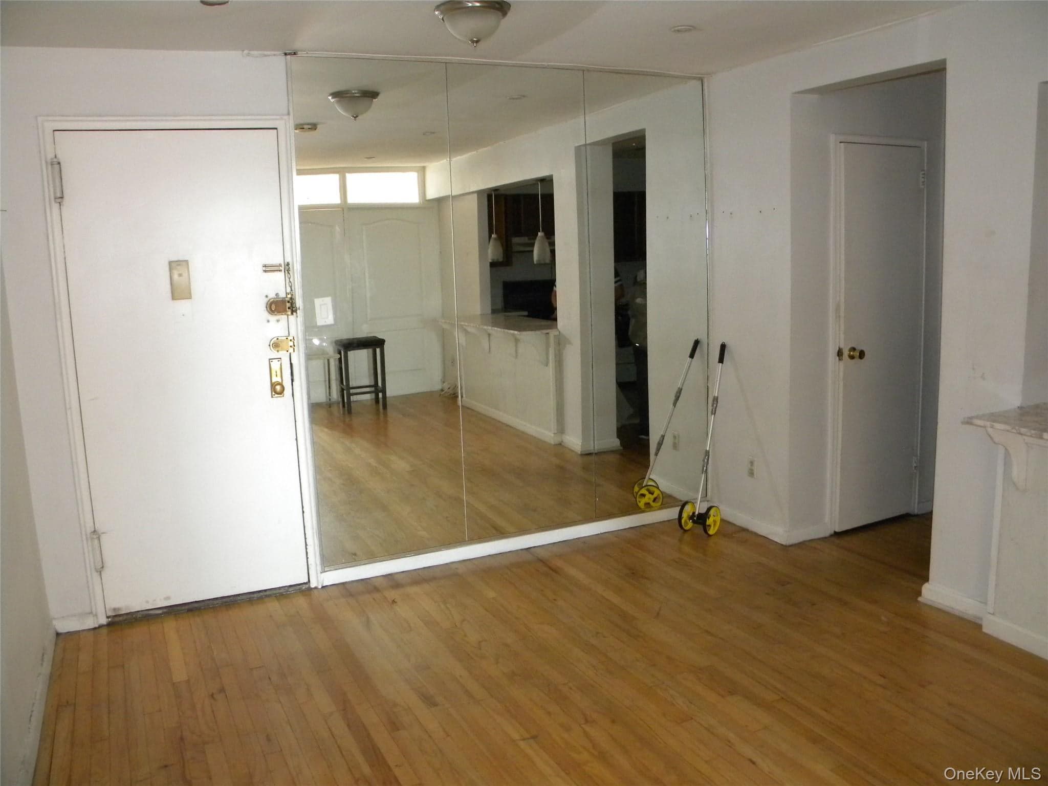 74-02 43 Ave Ave Unit: 7A thumbnail 3