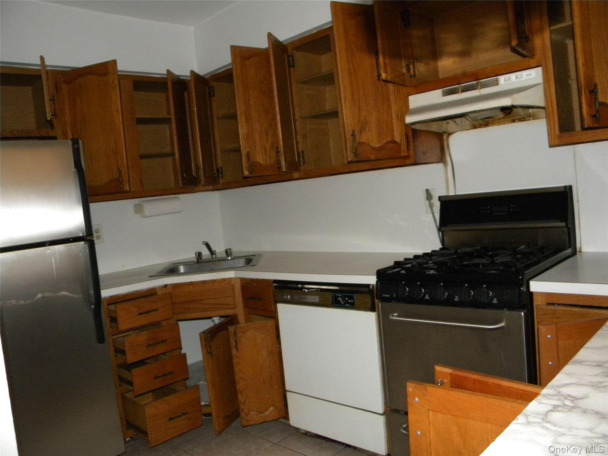 74-02 43 Ave Ave Unit: 7A thumbnail 5