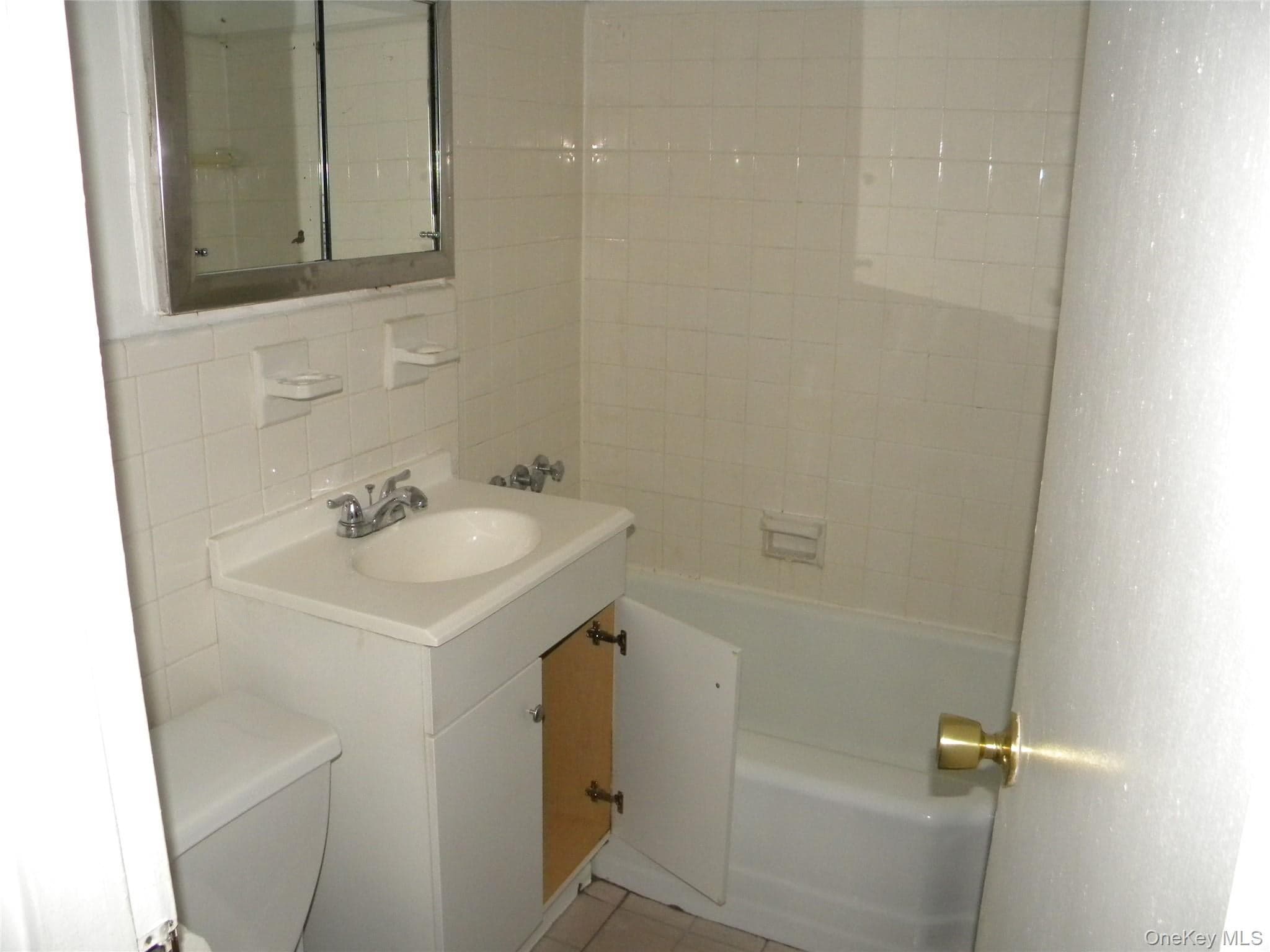 74-02 43 Ave Ave Unit: 7A thumbnail 7