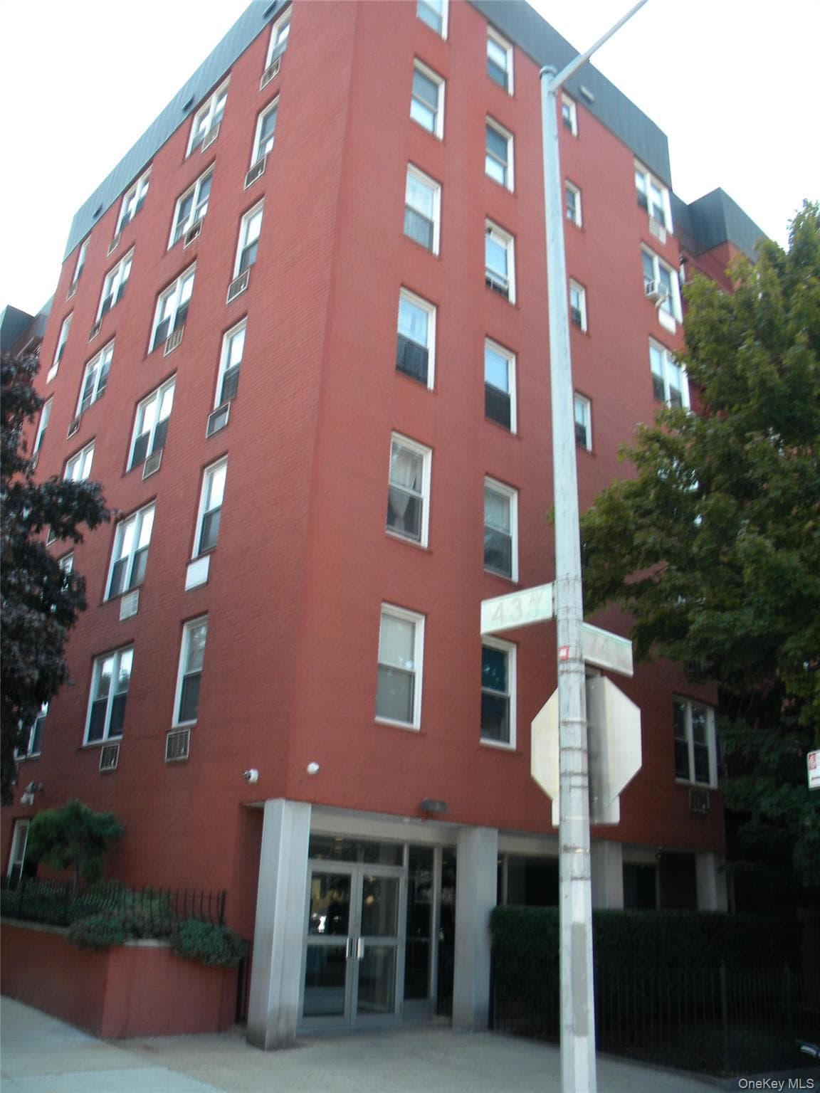 74-02 43 Ave Ave Unit: 7A, Elmhurst