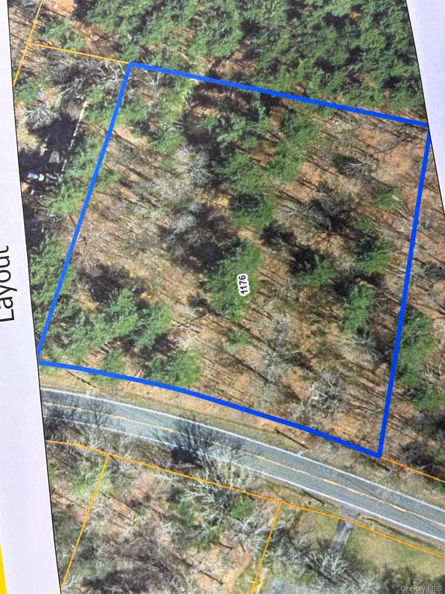 1176 Us Route 209 photo 1
