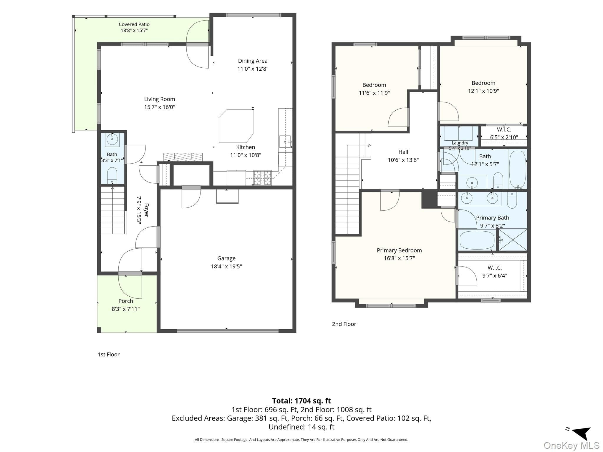110 Millie Court thumbnail 48