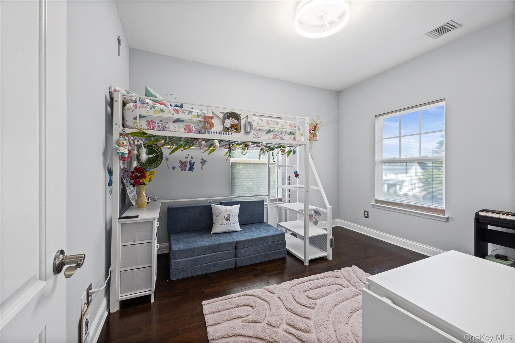 110 Millie Court thumbnail 40