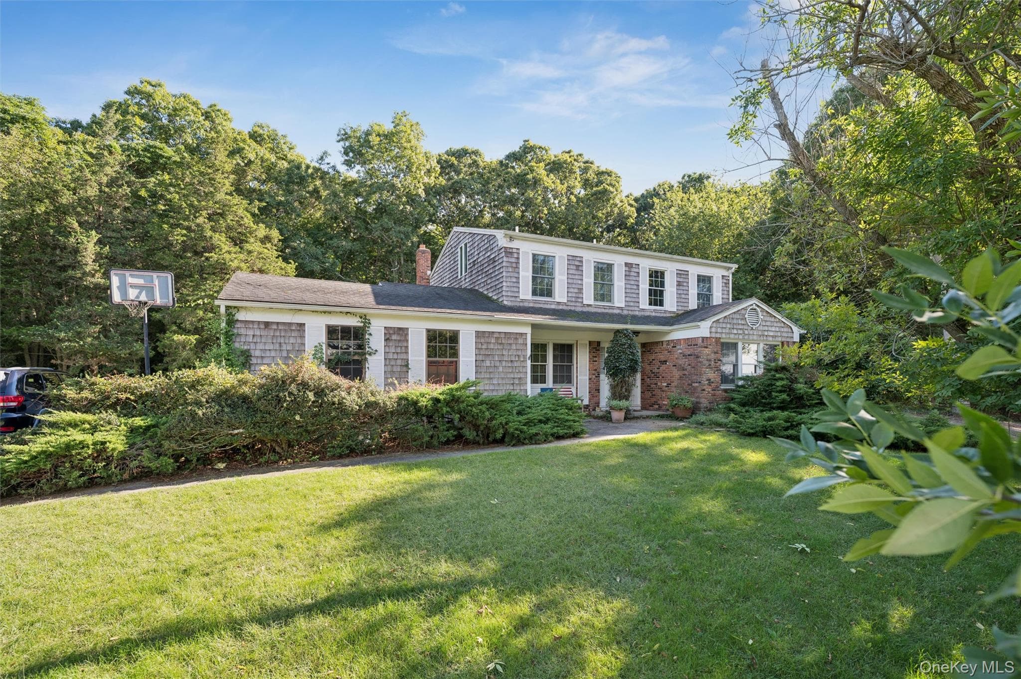 6 Turtle Pond Road thumbnail 27