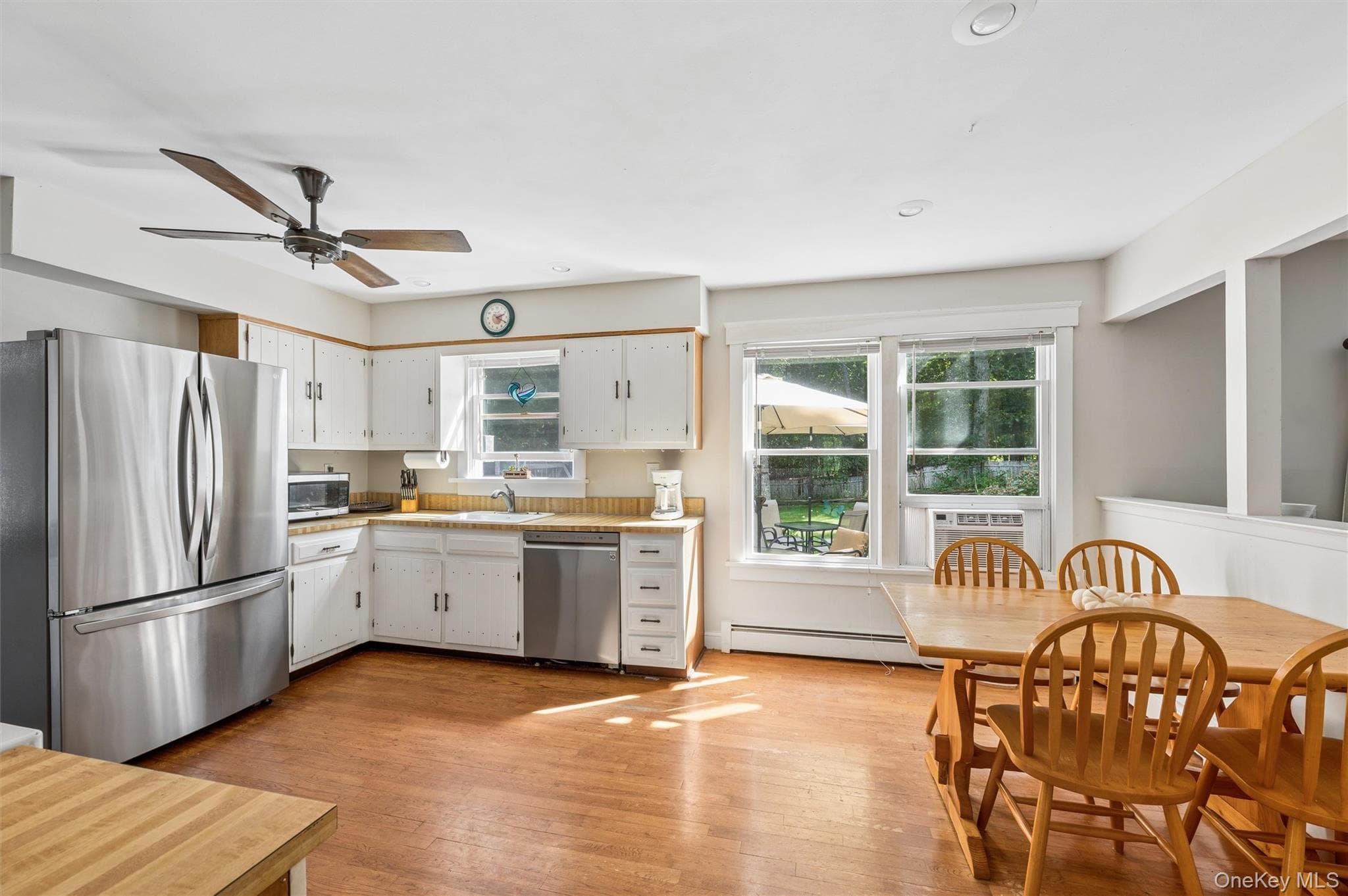 6 Turtle Pond Road thumbnail 14
