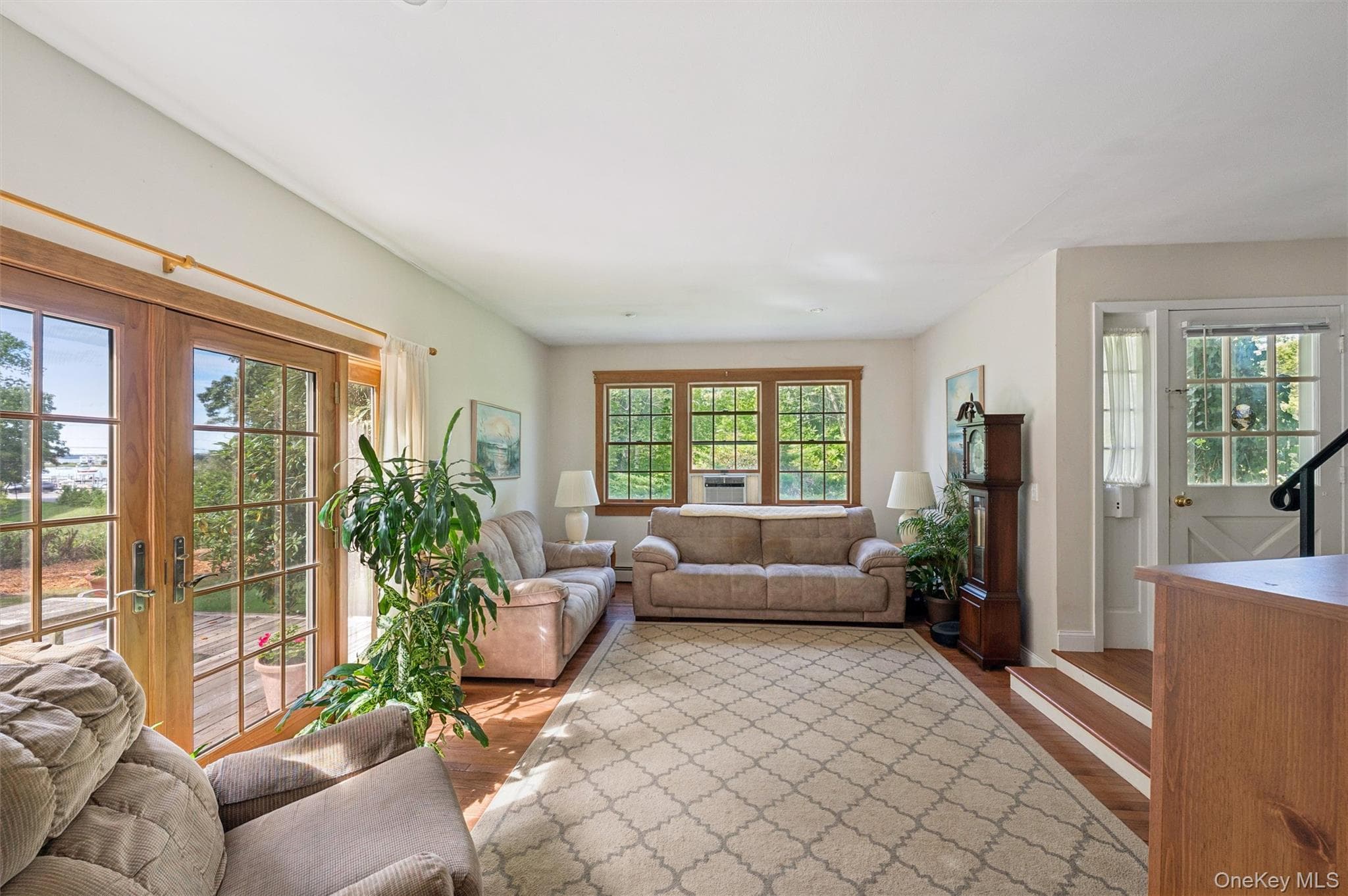 6 Turtle Pond Road thumbnail 5