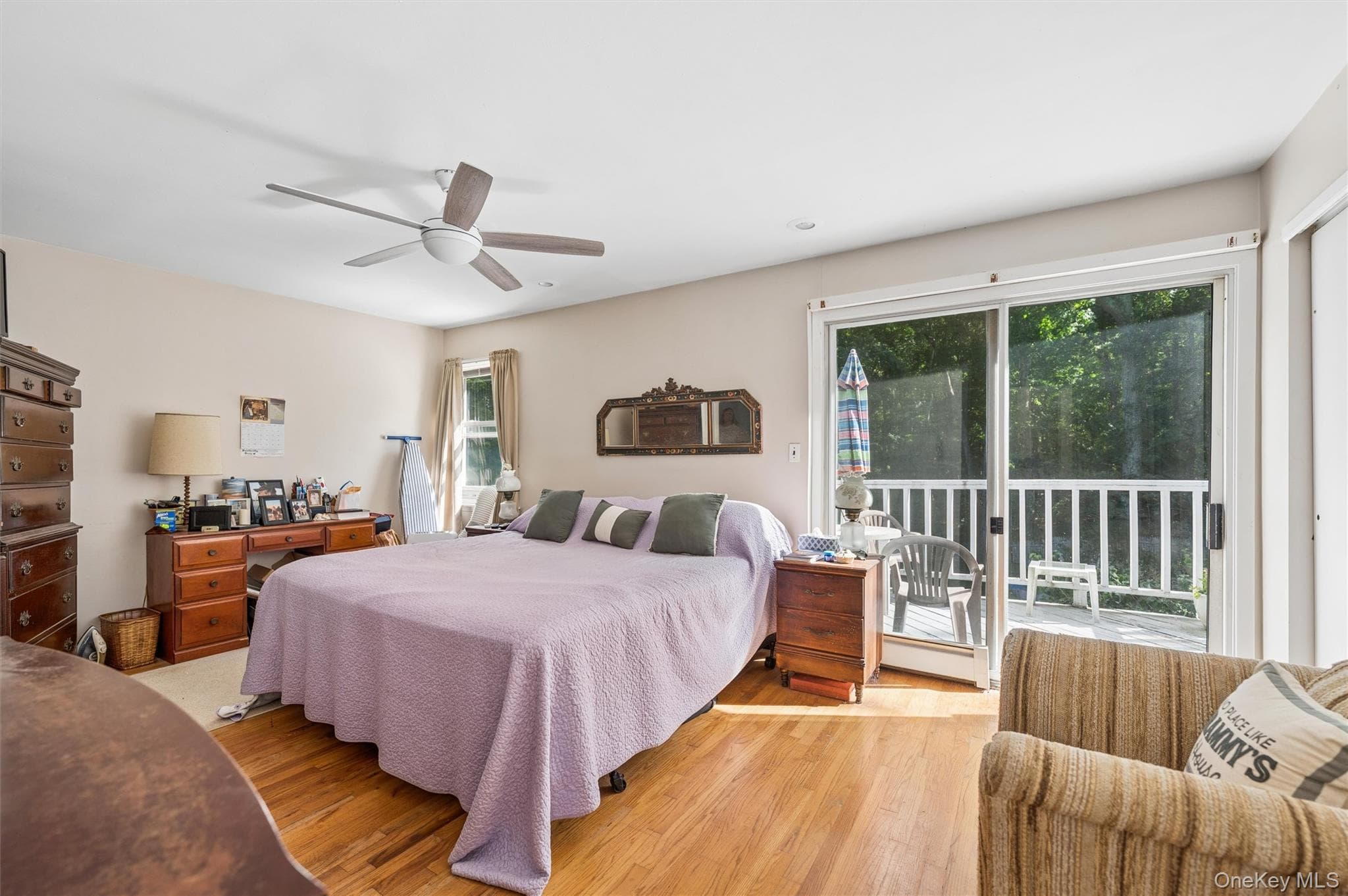 6 Turtle Pond Road thumbnail 19