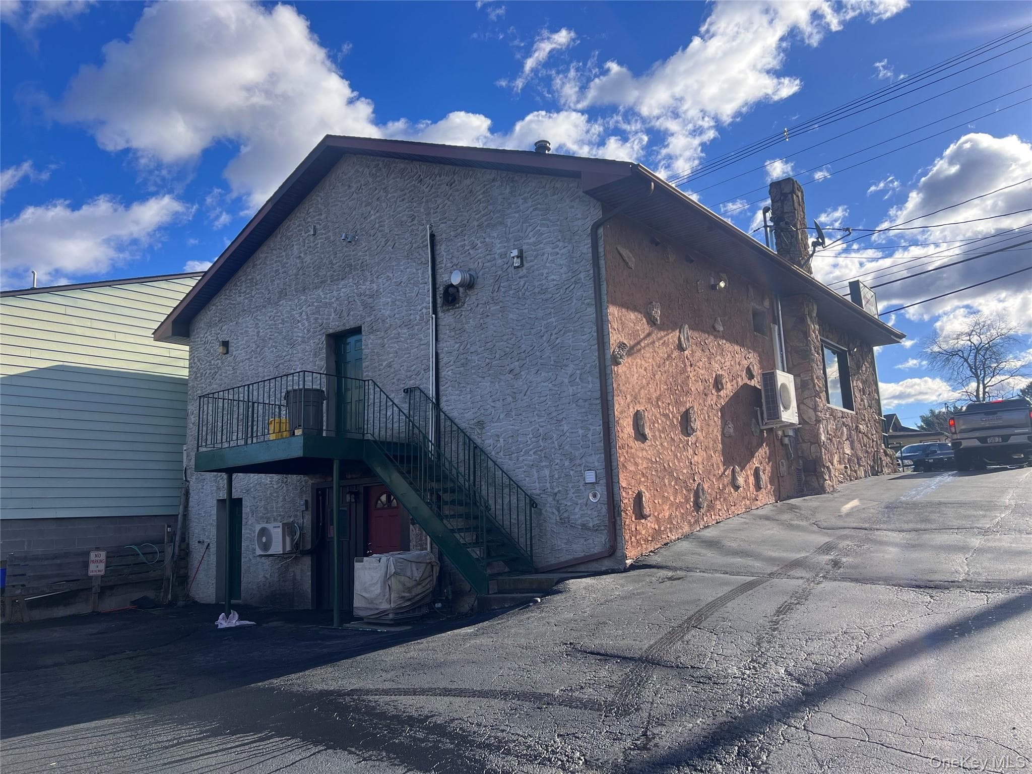 6320 Route 209 thumbnail 9