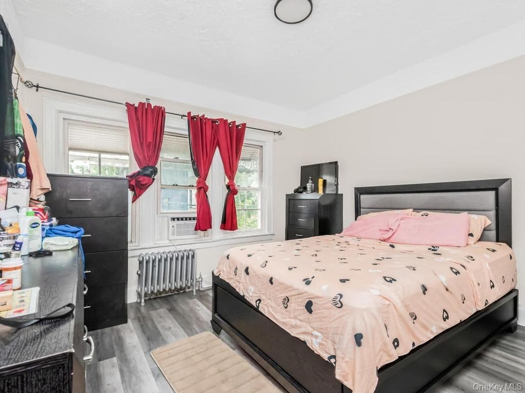 865 E 215th Street thumbnail 15
