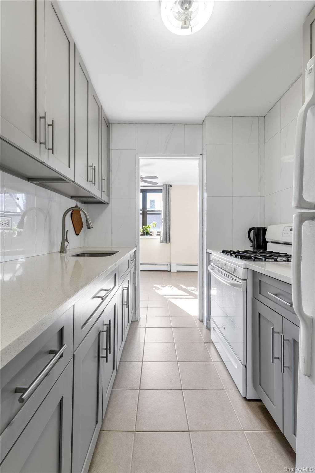 99-05 59ave Ave Unit: 6B thumbnail 10