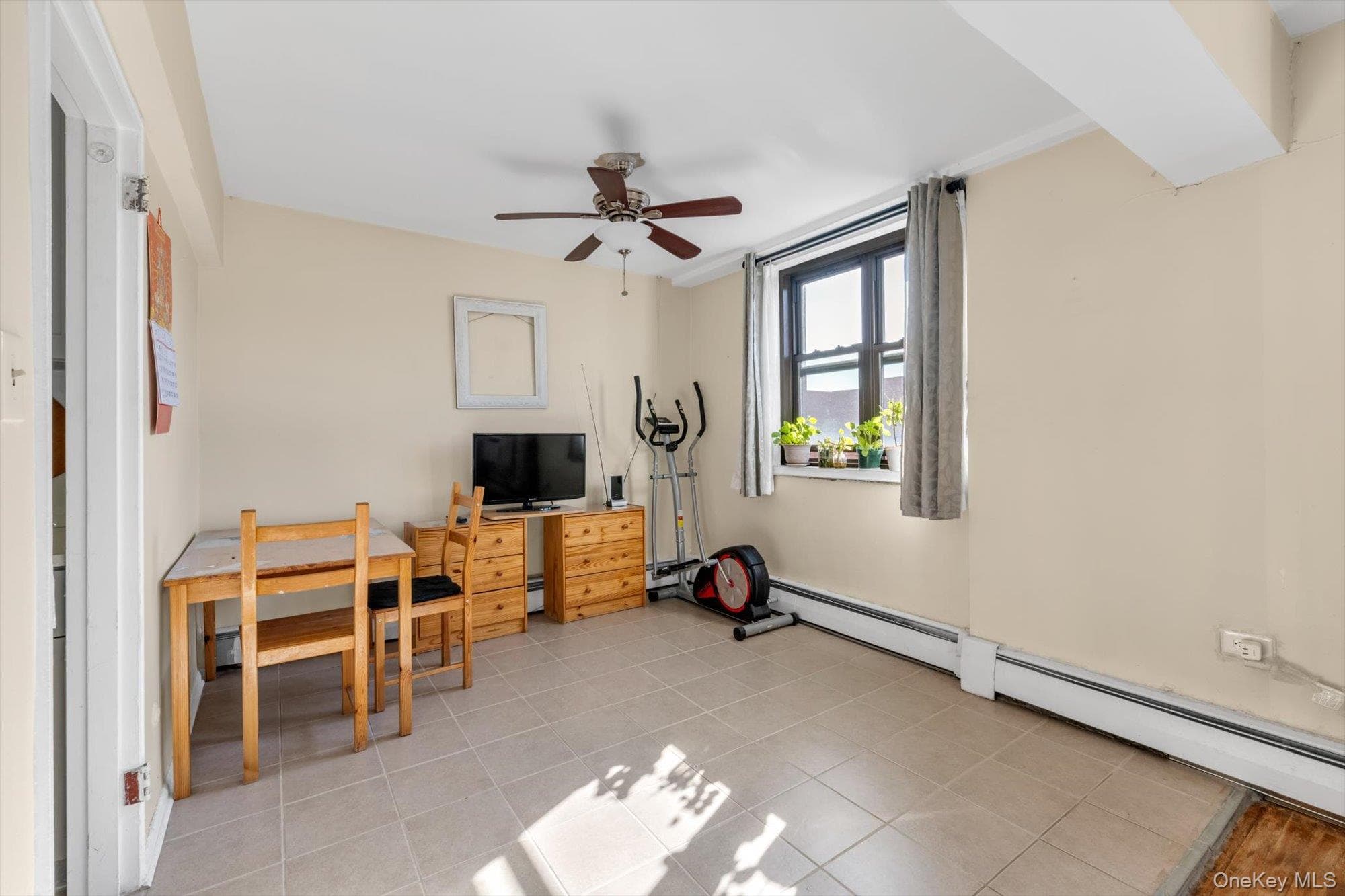 99-05 59ave Ave Unit: 6B thumbnail 8