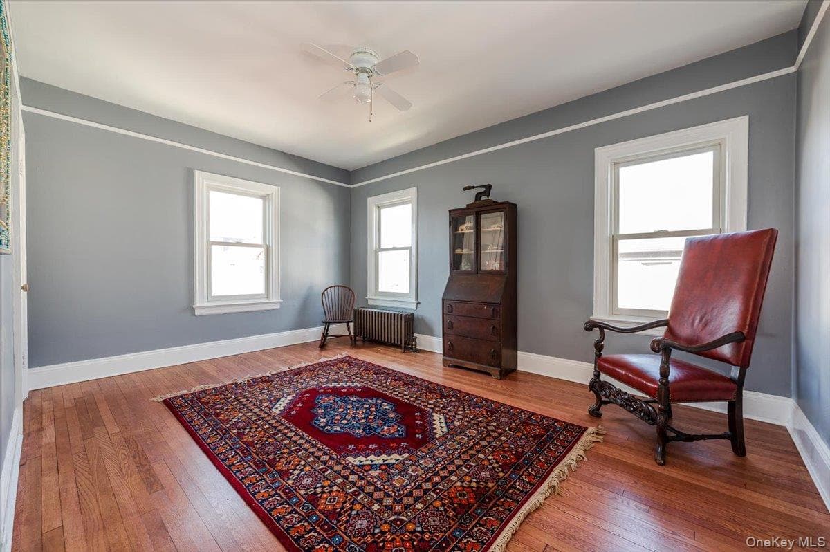 211 Laurelton Boulevard thumbnail 30