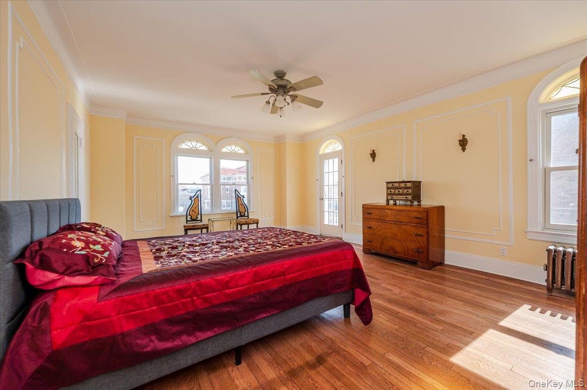 211 Laurelton Boulevard thumbnail 20