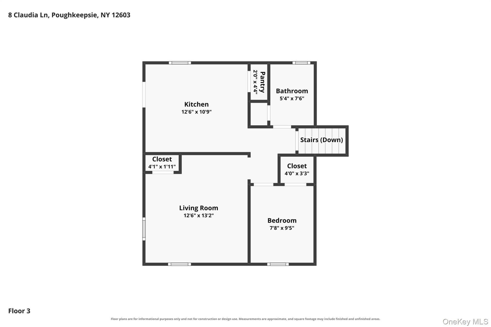 8 Claudia Lane thumbnail 49