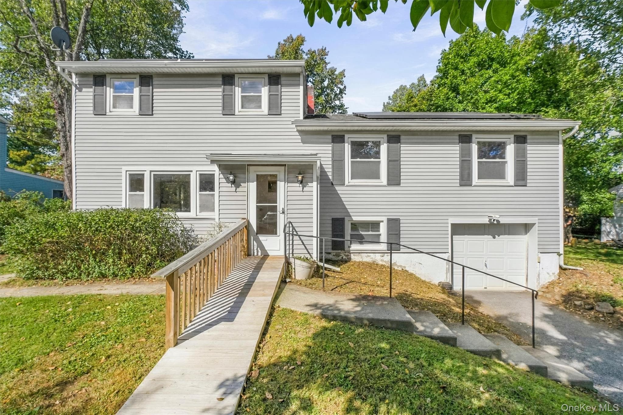8 Claudia Lane, Poughkeepsie