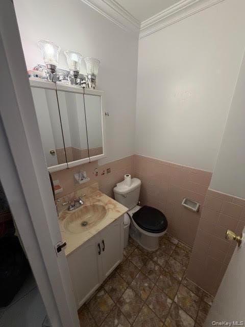 2178 Arthur Avenue thumbnail 6