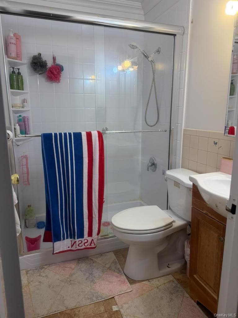 2178 Arthur Avenue thumbnail 4