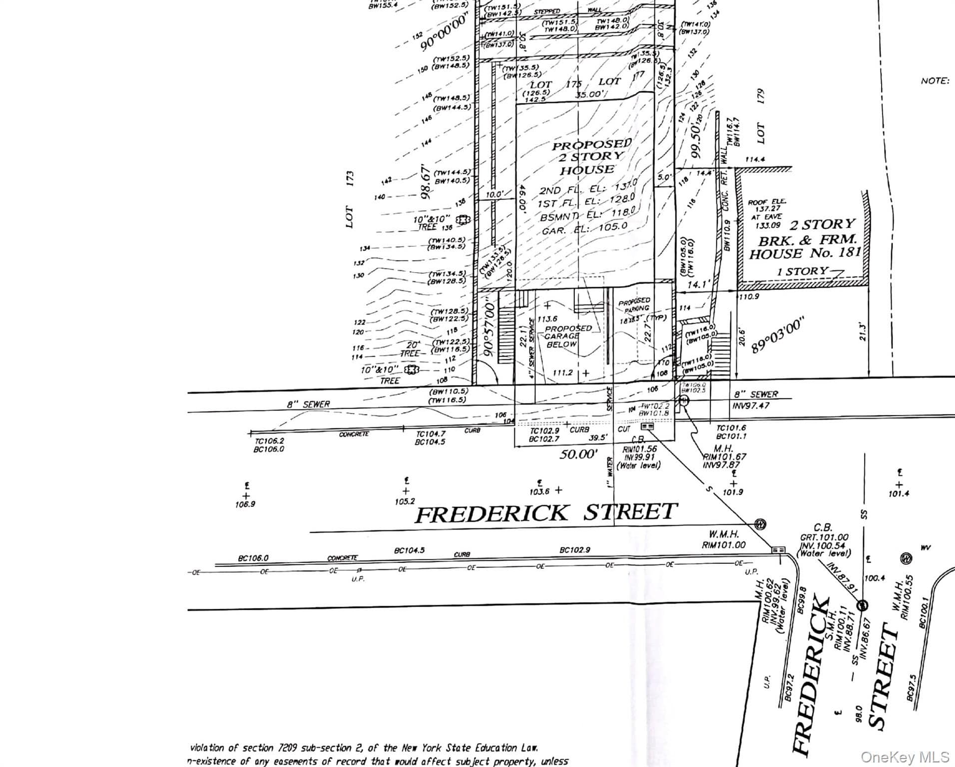 175 Frederic Street thumbnail 6