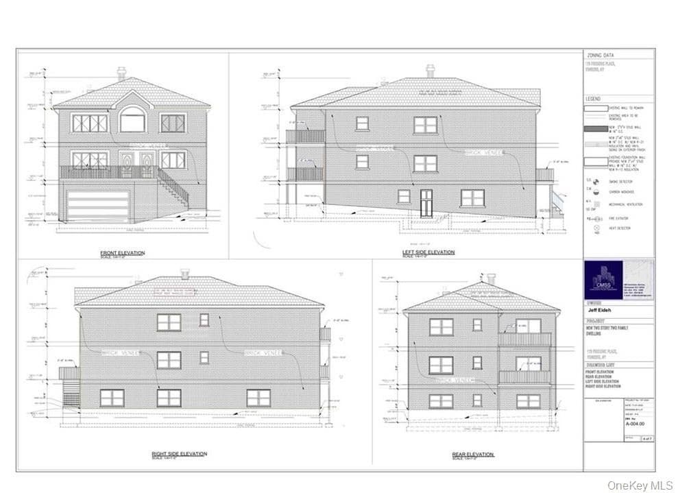 175 Frederic Street thumbnail 2