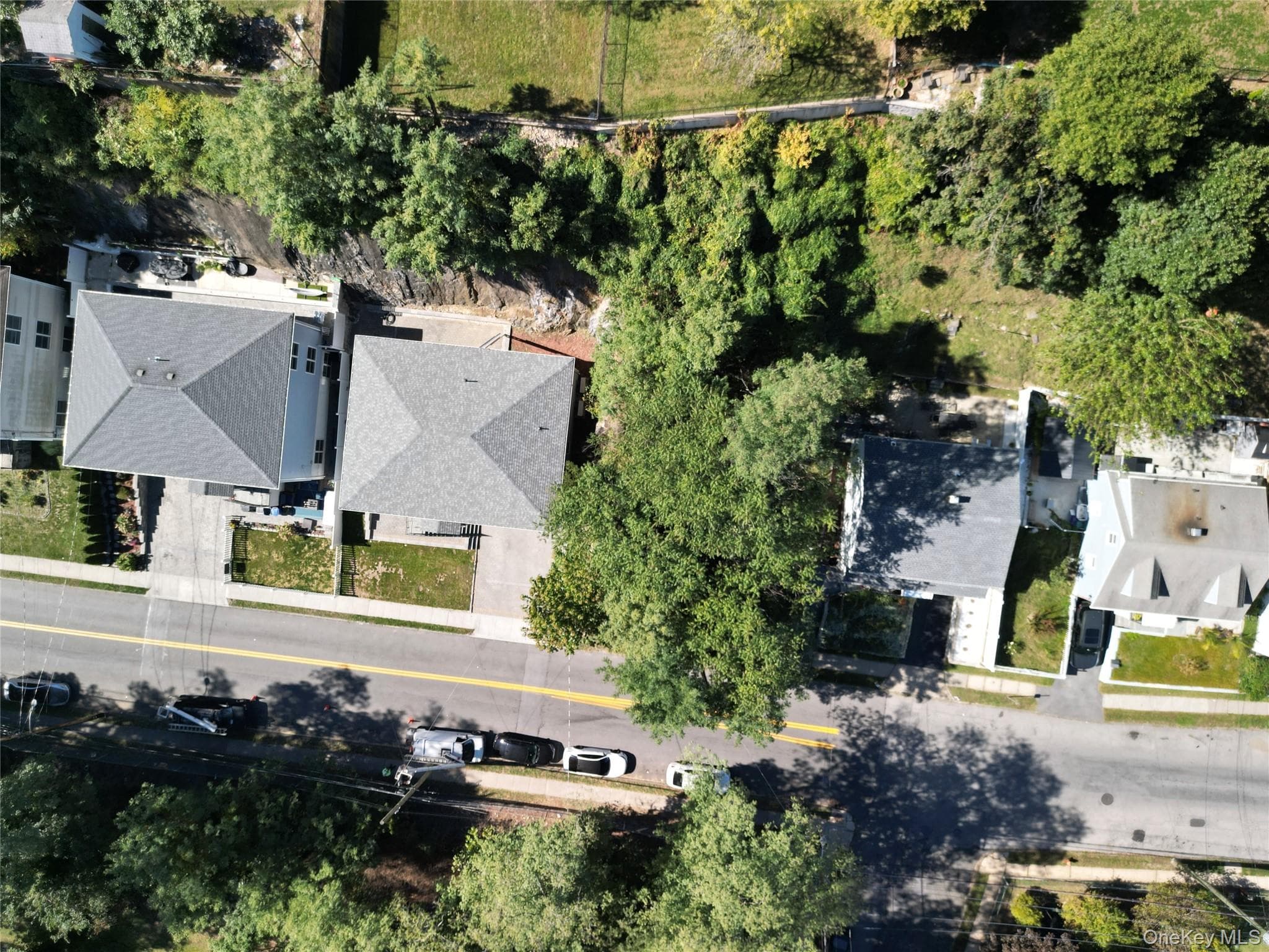 175 Frederic Street thumbnail 5