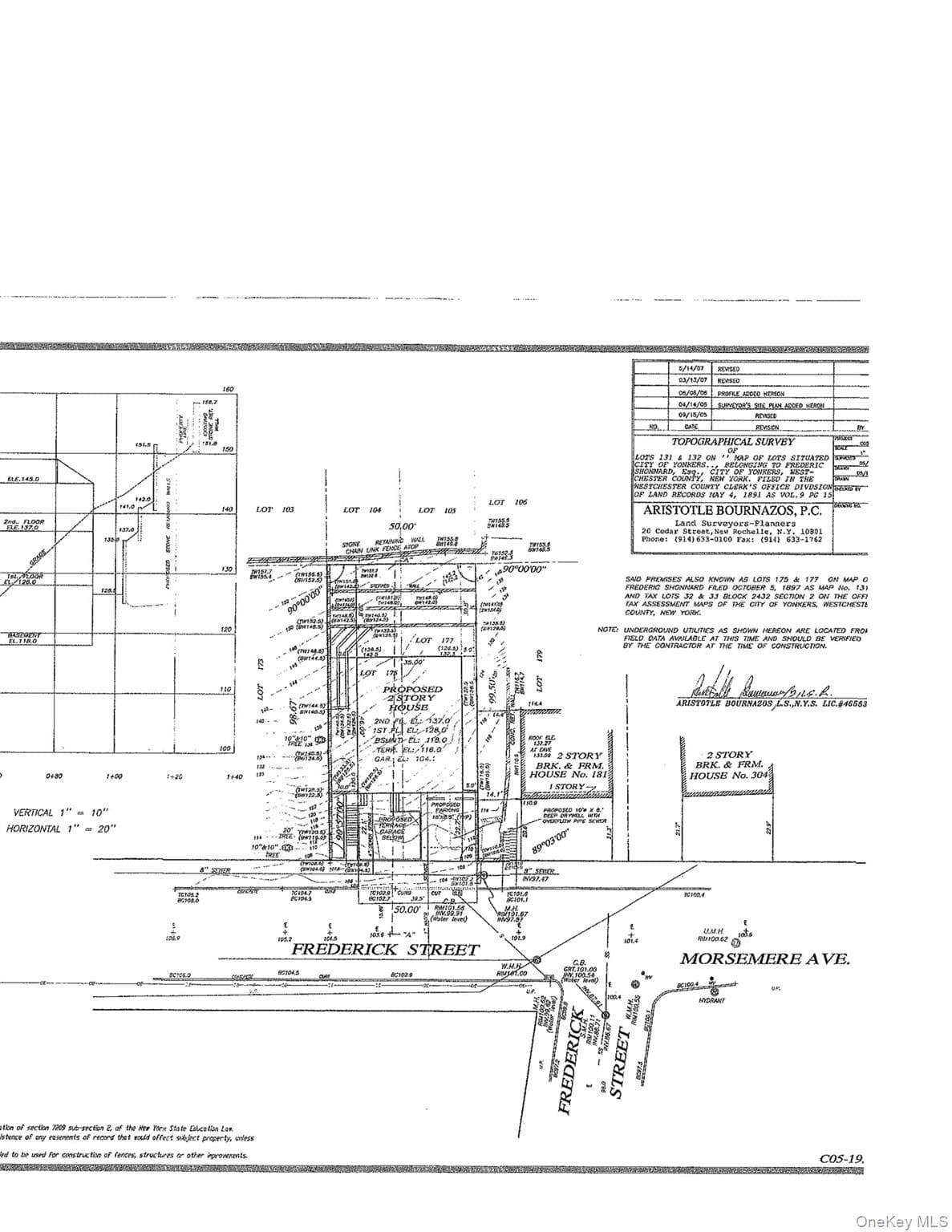 175 Frederic Street thumbnail 9