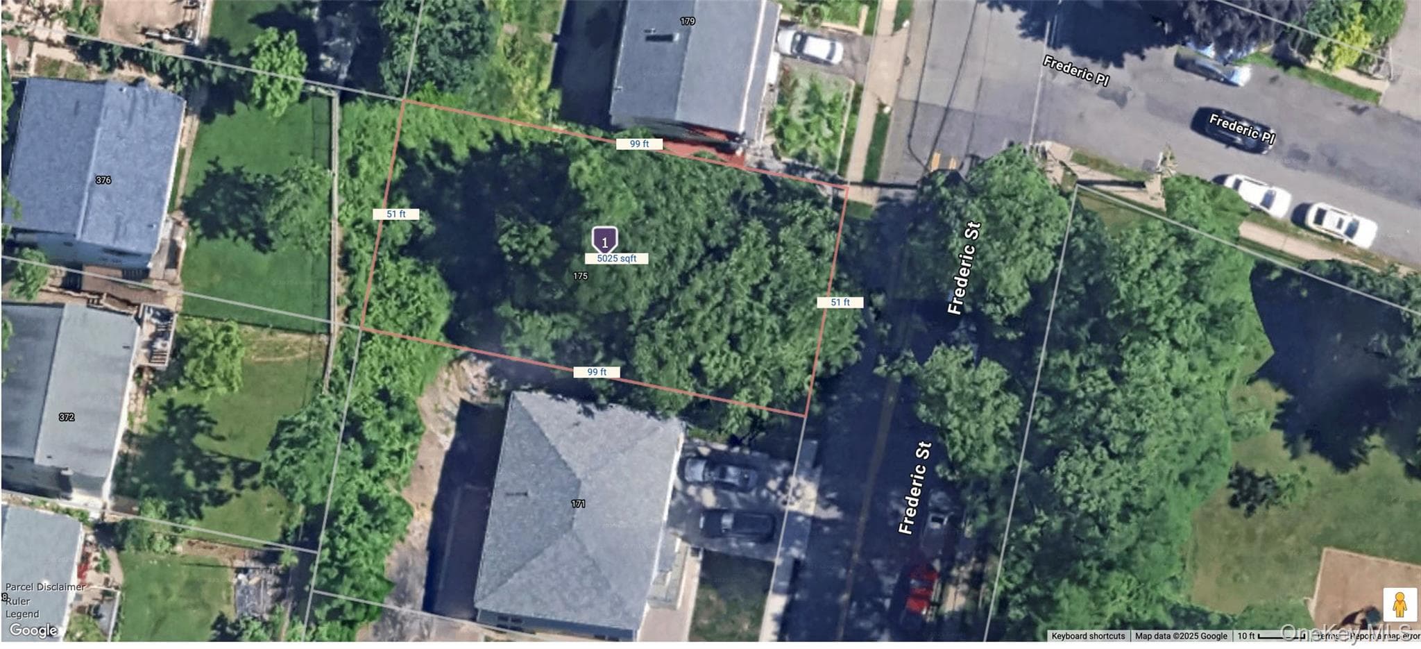 175 Frederic Street thumbnail 7