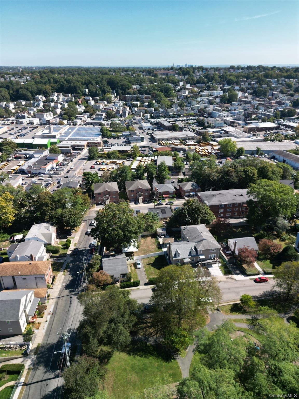 175 Frederic Street thumbnail 10