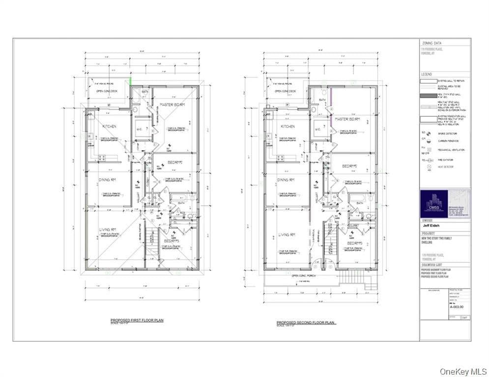 175 Frederic Street thumbnail 4
