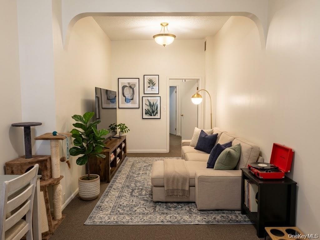 22-19 Steinway Street thumbnail 8