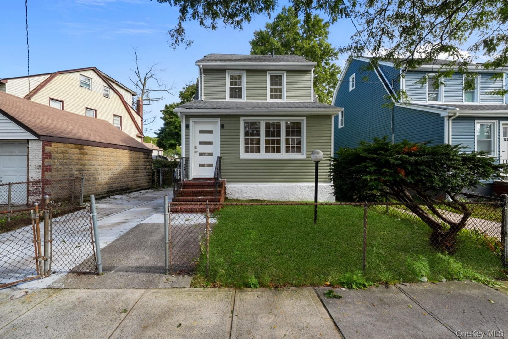 12217 Lucas Street thumbnail 12