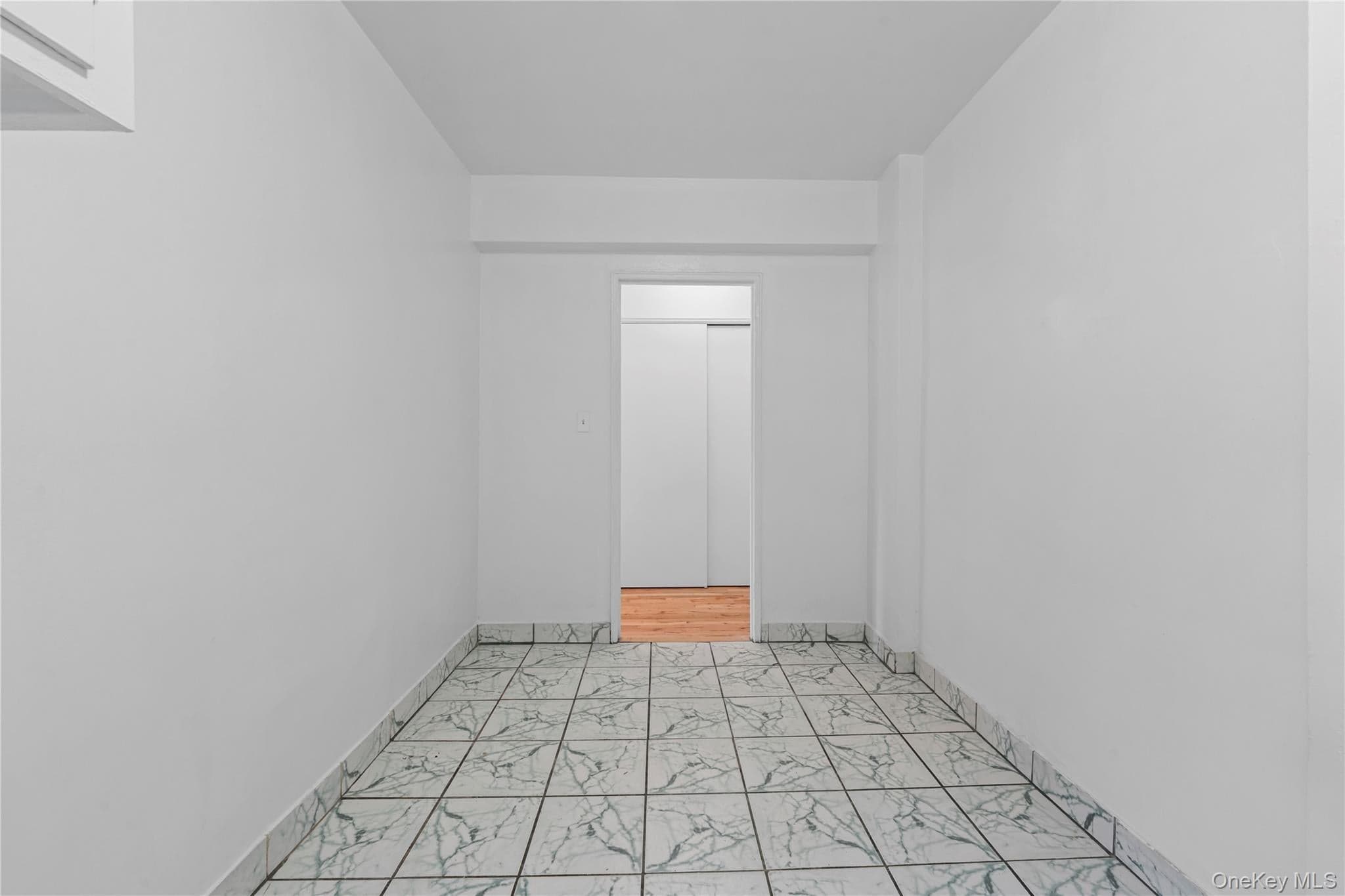 3726 87th St ST Unit: 6A thumbnail 18