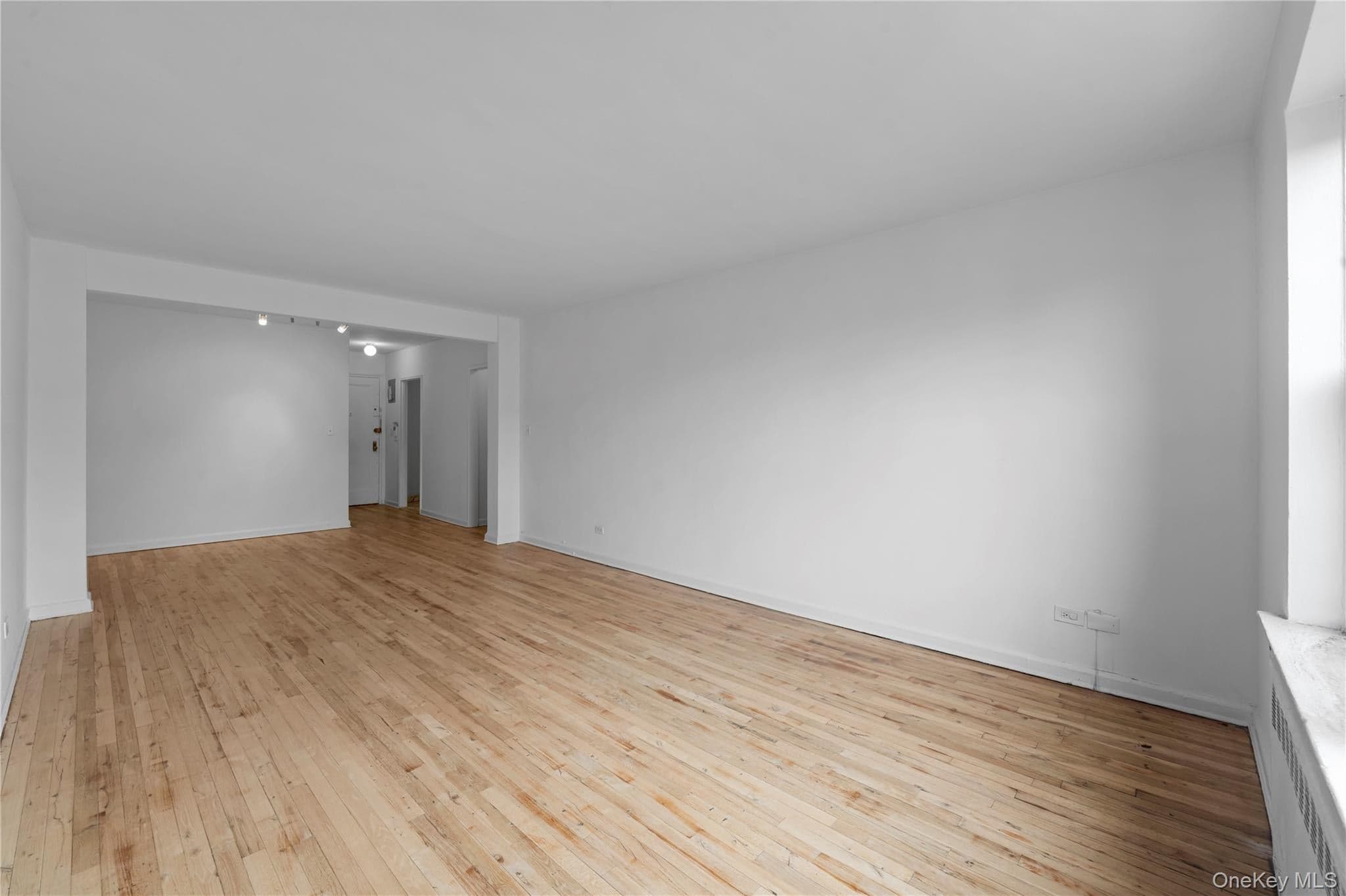 3726 87th St ST Unit: 6A thumbnail 8